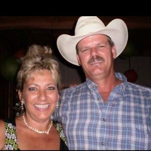 Meet your Posher, Sandy